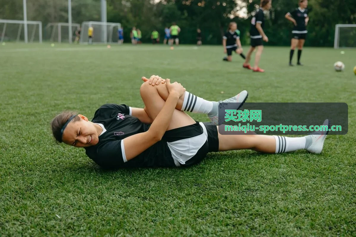 买球网编辑整理的赛前观察内容