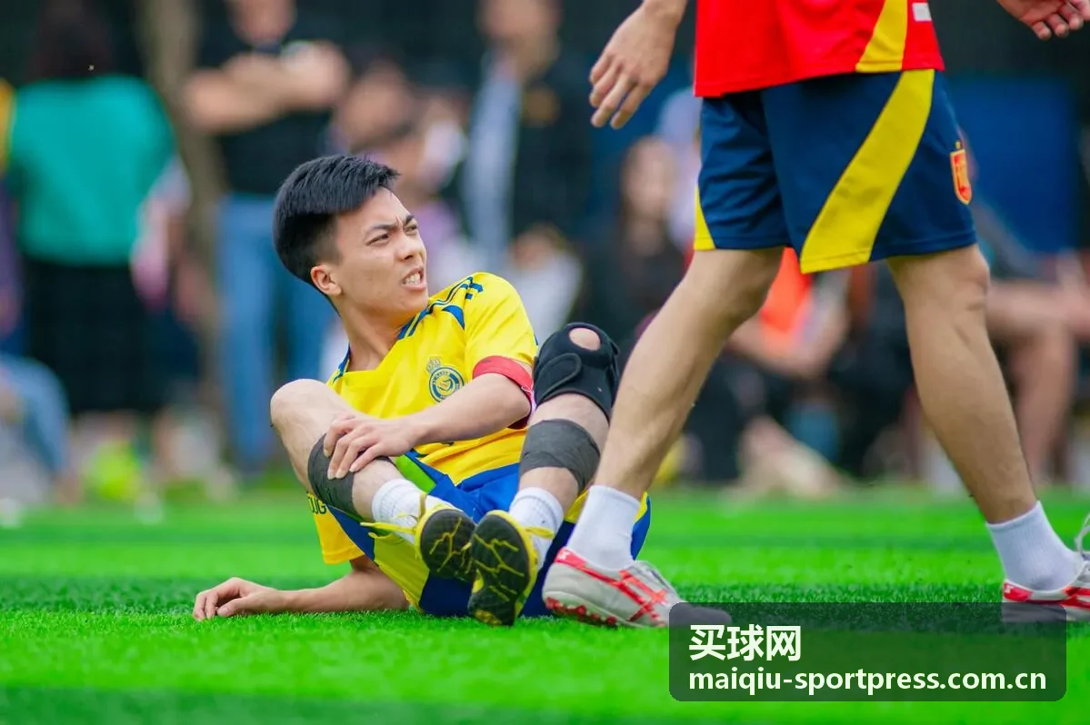 买球网数据分析主题